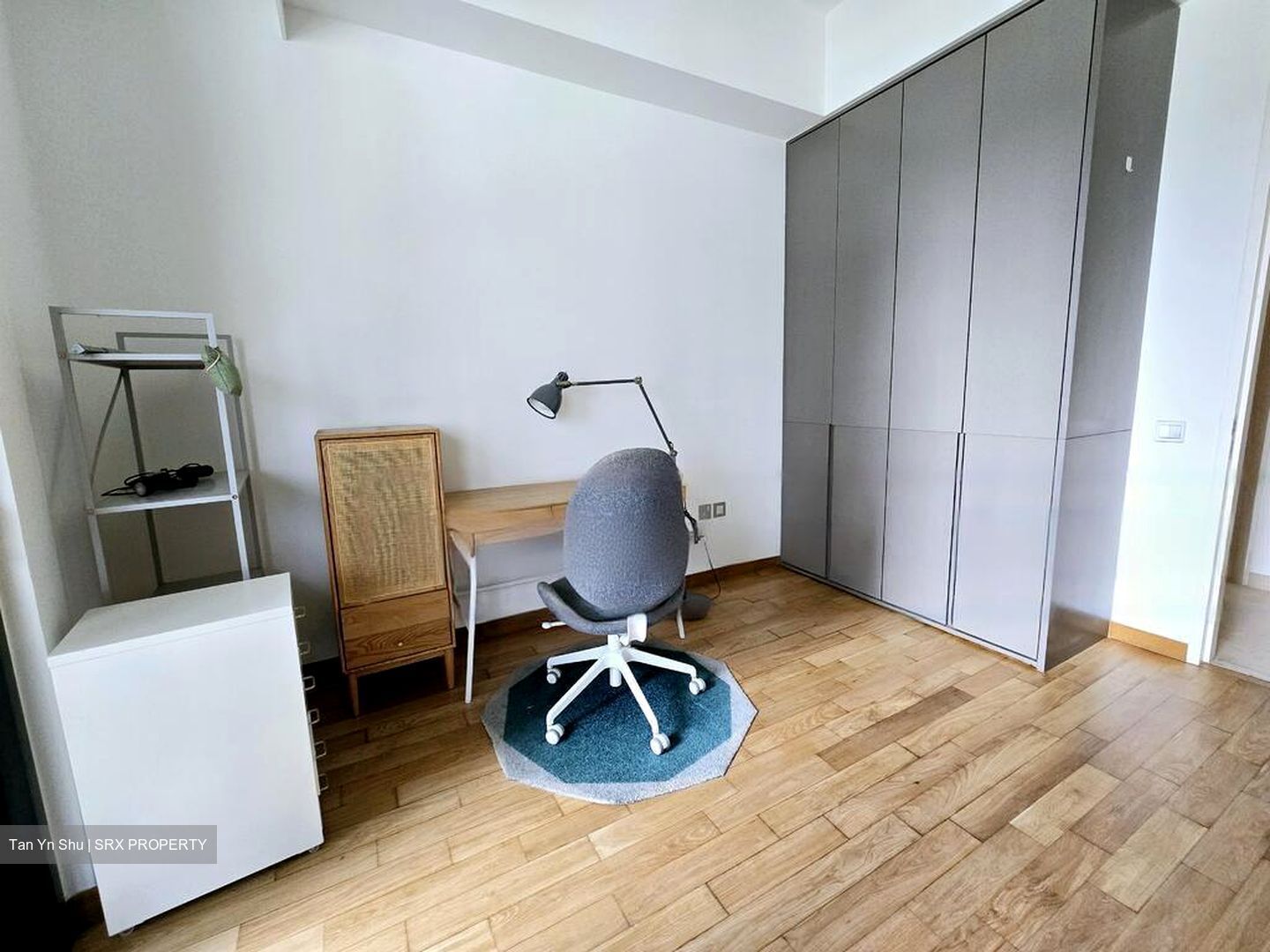 Duo Residences (D7), Apartment #559396731